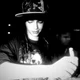 5TKHT Tom Kaulitz