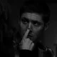 Dean Winchester 