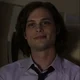 spencer reid