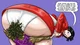 Videl 