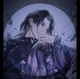 Jiang Cheng