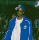 P Diddy