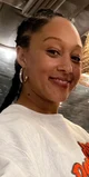 Tamera Mowry 