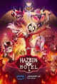 Hazbin hotel 