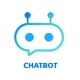 Chatbot-TATSTBT7094