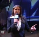 Stephanie McMahon 