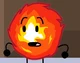 fireball - c2bc