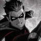 Damian Wayne