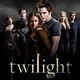 Twilight 