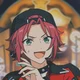 Mao Isara