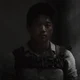 Minho - Maze Runner