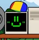 Mr Fun Computer