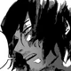 O1  Shouta Aizawa