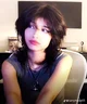 Sanymaa
