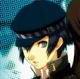 Naoto Shirogane