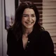 amelia shepherd