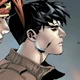 Jason Todd
