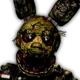 Springtrap