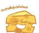Cheesy - II