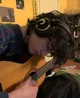 Guitarist
