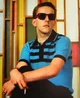 Terry hall 