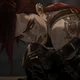 VI - ARCANE