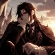 Vampire Man