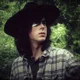 Carl Grimes