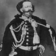 Victor Emmanuel II