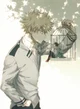 MHA
