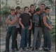 The Outsiders Gang 