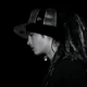 5TKHT Tom Kaulitz