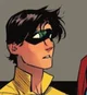 Dick Grayson