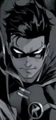 Damian Wayne