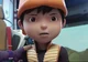 Boboiboy