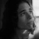 ANTHONY RAMOS