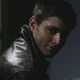 Dean Winchester