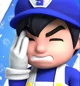 SMG4