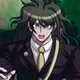Gonta