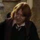 RON BILIUS WEASLEY