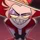 Lucifer Morningstar 