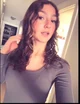 Alayna