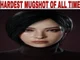 Spy Woman