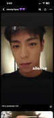 Choi Seung-Hyun TOP