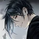 Sebastian Michaelis
