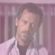 Gregory House