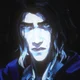 Viktor - Jayce