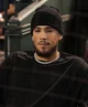 devin booker