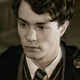 Tom Riddle 