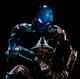 Arkham Knight